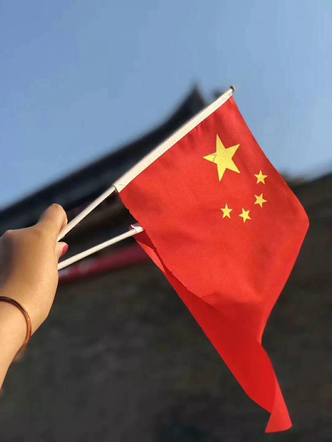hahabetcom官网星辰大海