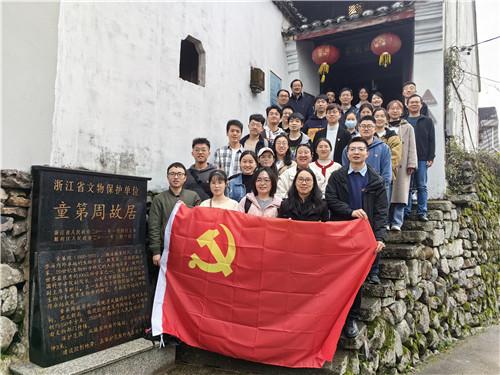 探索面对新冠二次感染,出现不同症状,我们应该如何对症用药?精彩内容,尽在面对新冠二次感染,出现不同症状,我们应该如何对症用药?红迪网