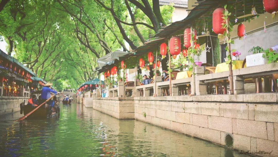 刘德华的成名作是哪首歌曲?-问答网站,专注解答你的疑问